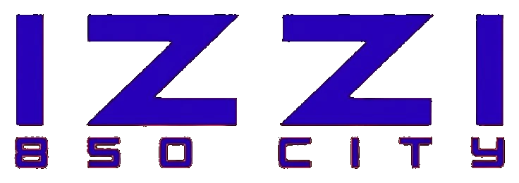 IZZI BSD City — Rumah Baru BSD Sinarmas