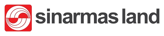 Sinarmas Land Official Partner
