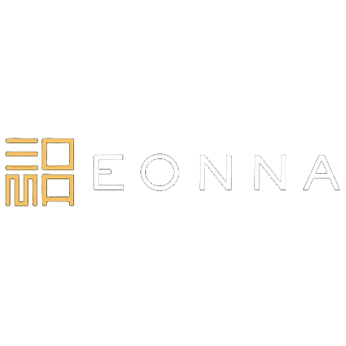 Eonna BSD City by Sinarmas Land